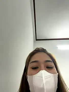 Sophia69-sweet online show from 2, 5, 2026