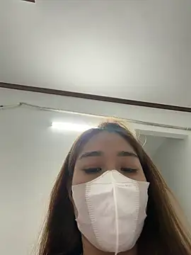 Sophia69-sweet online show from 6, 5, 2026
