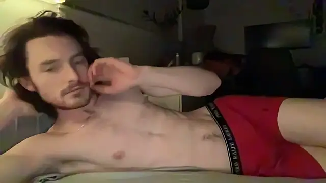 Snapshot of hungtwink6669 chatting on 16, 12, 2025 hungtwink6669 online show from 16, 12, 2025