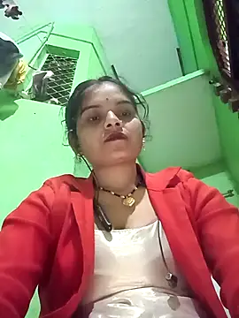 Uma pande online show from 19, 12, 2025