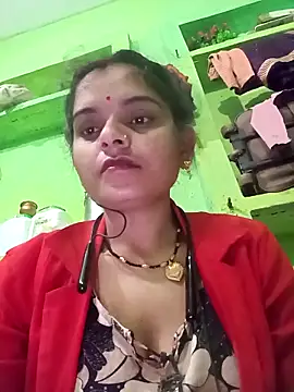 Uma pande online show from 21, 12, 2025