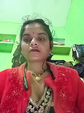 Uma pande online show from 22, 12, 2025