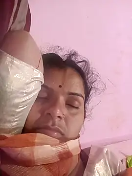 Uma pande online show from 4, 2, 2026