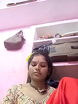 Uma pande online show from 5, 3, 2026