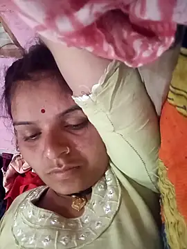 Uma pande online show from 6, 3, 2026