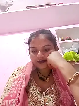 Uma pande online show from 8, 3, 2026