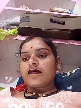 Uma pande online show from 9, 3, 2026