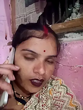 Uma pande online show from 10, 3, 2026