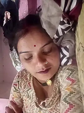 Uma pande online show from 10, 3, 2026