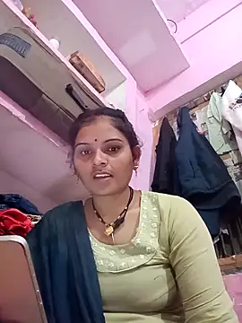 Uma pande online show from 13, 3, 2026