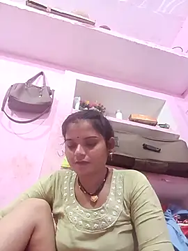 Uma pande online show from 14, 3, 2026