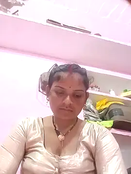 Uma pande online show from 20, 3, 2026