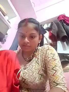 Uma pande online show from 21, 3, 2026