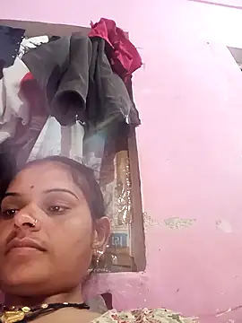 Uma pande online show from 22, 3, 2026