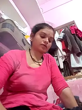 Uma pande online show from 22, 3, 2026