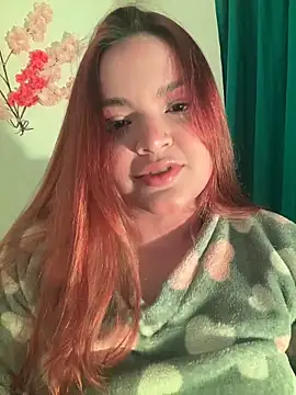 melanie hh1 online show from 18, 2, 2026