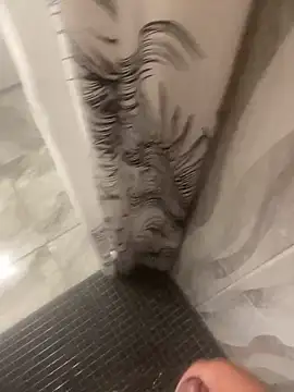 Miguel 667 online show from 15, 4, 2026