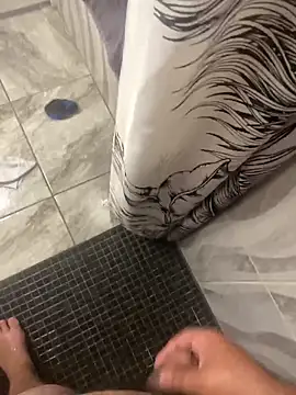 Miguel 667 online show from 22, 4, 2026