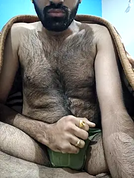 Snapshot of Tall7boy7 chatting on 6, 1, 2026 Tall7boy7 online show from 6, 1, 2026