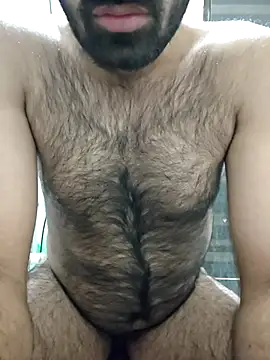 Snapshot of Tall7boy7 chatting on 6, 1, 2026 Tall7boy7 online show from 6, 1, 2026