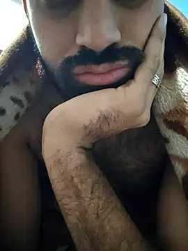 Snapshot of Tall7boy7 chatting on 9, 1, 2026 Tall7boy7 online show from 9, 1, 2026