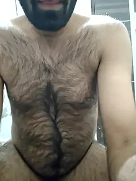 Snapshot of Tall7boy7 chatting on 10, 1, 2026 Tall7boy7 online show from 10, 1, 2026