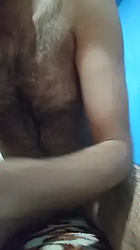 Snapshot of Tall7boy7 chatting on 11, 1, 2026 Tall7boy7 online show from 11, 1, 2026