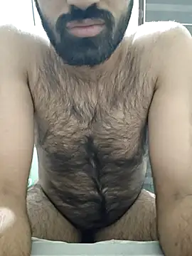 Snapshot of Tall7boy7 chatting on 15, 1, 2026 Tall7boy7 online show from 15, 1, 2026