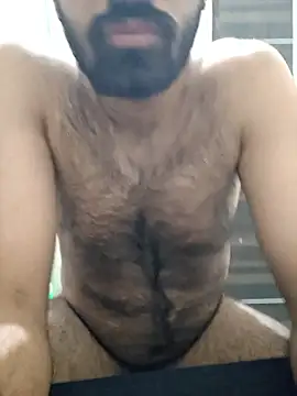 Snapshot of Tall7boy7 chatting on 17, 1, 2026 Tall7boy7 online show from 17, 1, 2026