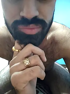 Snapshot of Tall7boy7 chatting on 18, 1, 2026 Tall7boy7 online show from 18, 1, 2026