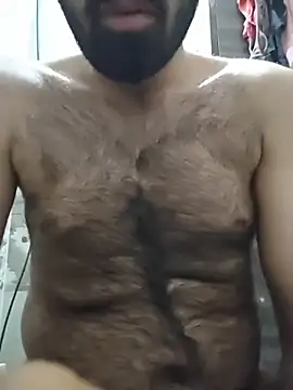 Snapshot of Tall7boy7 chatting on 27, 2, 2026 Tall7boy7 online show from 27, 2, 2026