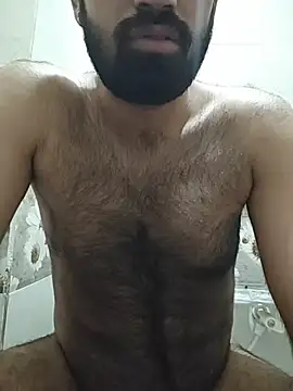 Snapshot of Tall7boy7 chatting on 3, 3, 2026 Tall7boy7 online show from 3, 3, 2026