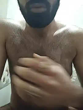 Snapshot of Tall7boy7 chatting on 5, 3, 2026 Tall7boy7 online show from 5, 3, 2026