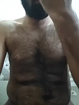 Snapshot of Tall7boy7 chatting on 6, 3, 2026 Tall7boy7 online show from 6, 3, 2026