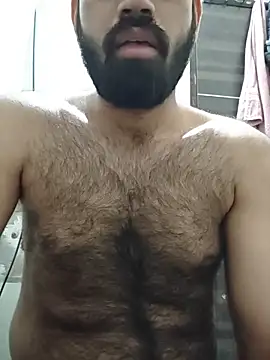 Snapshot of Tall7boy7 chatting on 7, 3, 2026 Tall7boy7 online show from 7, 3, 2026