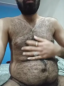 Snapshot of Tall7boy7 chatting on 9, 3, 2026 Tall7boy7 online show from 9, 3, 2026