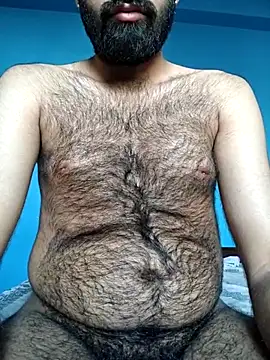 Snapshot of Tall7boy7 chatting on 14, 3, 2026 Tall7boy7 online show from 14, 3, 2026