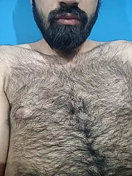 Snapshot of Tall7boy7 chatting on 15, 3, 2026 Tall7boy7 online show from 15, 3, 2026