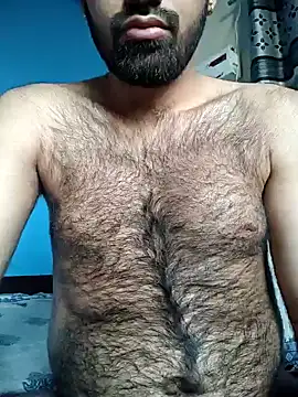 Snapshot of Tall7boy7 chatting on 16, 3, 2026 Tall7boy7 online show from 16, 3, 2026