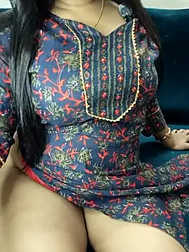 SSiya- online show from 28, 6, 2026