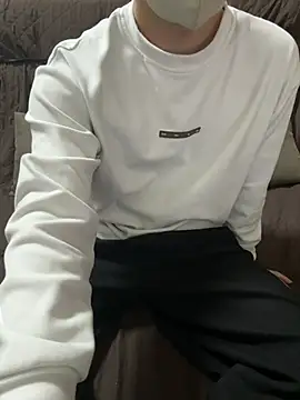 tubasa1216 online show from 26, 2, 2026