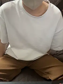 tubasa1216 online show from 8, 3, 2026