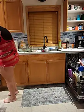 Snapshot of infinirose chatting on 18, 2, 2026 infinirose online show from 18, 2, 2026