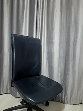 siamelton online show from 10, 3, 2026