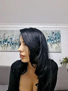 siamelton online show from 30, 7, 2026