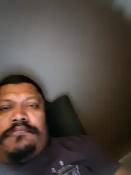 Snapshot of joaquinvaladez chatting on 15, 1, 2026 joaquinvaladez online show from 15, 1, 2026