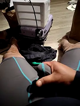 Snapshot of joaquinvaladez chatting on 16, 1, 2026 joaquinvaladez online show from 16, 1, 2026