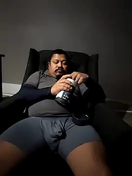 Snapshot of joaquinvaladez chatting on 18, 1, 2026 joaquinvaladez online show from 18, 1, 2026