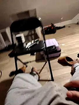 Snapshot of joaquinvaladez chatting on 3, 2, 2026 joaquinvaladez online show from 3, 2, 2026