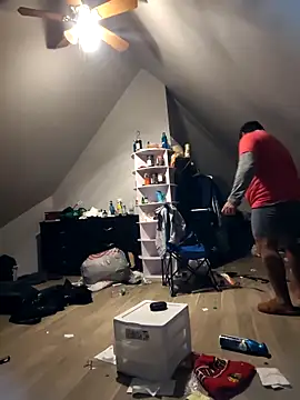 Snapshot of joaquinvaladez chatting on 9, 2, 2026 joaquinvaladez online show from 9, 2, 2026